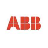 合作伙伴 -- ABB变频器